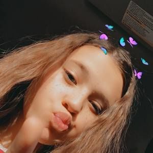 Meet your Posher, Carmen